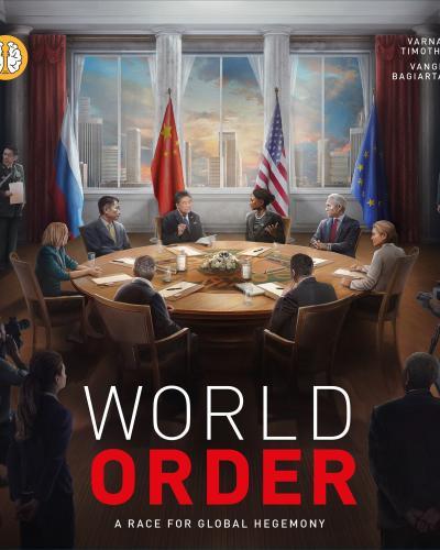 World Order