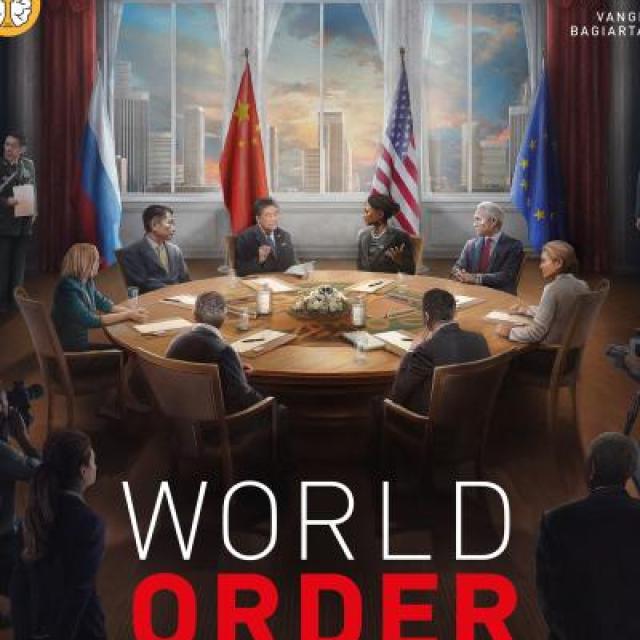World Order