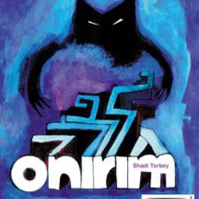 Onirim