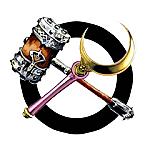 OneGeek