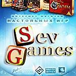 SevGames
