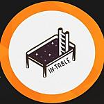 Intable