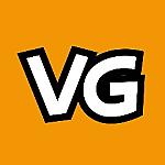 Volgo Games