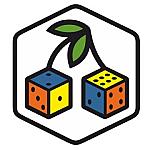 Freshgame