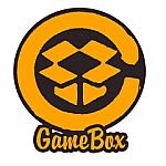 GameBox