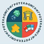 Игротека