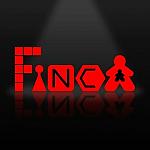 Finca