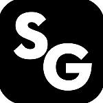 Square Games