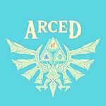 ArceD