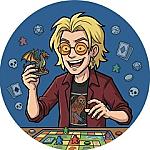 CorvusGame