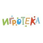 ИГРОТЕКА от «Просвещение-Союз»